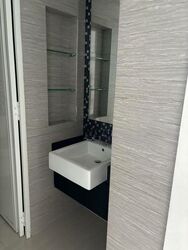 Boathouse Residences (D19), Condominium #503181901